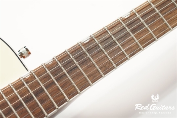 G5210T-P90 ELECTROMATIC JET TWO 90 SINGLE-CUT WITH BIGSBY - Vintage White